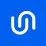 SimpleSign