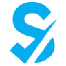 SimplyBook.me logo