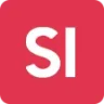 Simvoly
