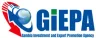 Single Window Business Registry