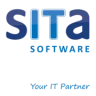 Sita Software Azur
