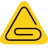 SiteDocs
