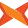 SiteHost