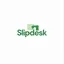 Slipdesk