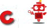 SmartClic