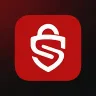 SNBD Host
