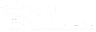 SNHC.cloud Nicaragua