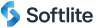 Soft SRL PT