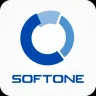SoftOne Technologies
