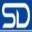 SoftwareDeals