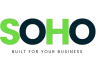 SOHO ERP