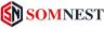 Somnest affiliate program