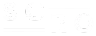 Soro Finance
