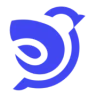 SparrowDesk