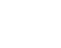 SPD Hosting