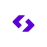 Spendesk