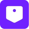 Spocket