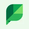 Sprout Social