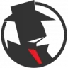 SpyFu