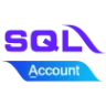 SQL Account