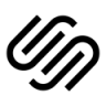 Squarespace