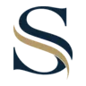 SRAS Corporation