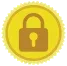 SSLs.com logo