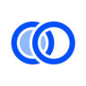 StartGlobal