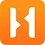 StoreHub