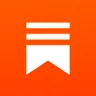 Substack