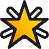 Supercreator