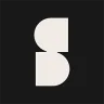 Superfiliate logo