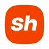 SuperHosting.BG