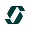 SurePayroll