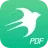 SwifDoo