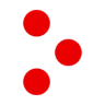 SwissID Sign