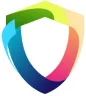 SysArab hosting
