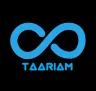 Taariam Technologie