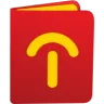 TallyKhata