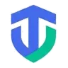 Tawala