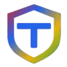 Teamesis