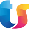 TeamSystem