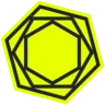 Tenable logo