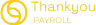 Thankyou Payroll