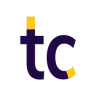 Ticontable