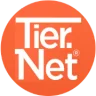 Tier.Net