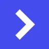 Timeweb Cloud