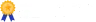 TinoHost