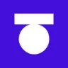 TokenTax