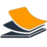 TopStack Resume logo